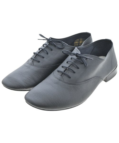 repetto รองเท้า อื่น