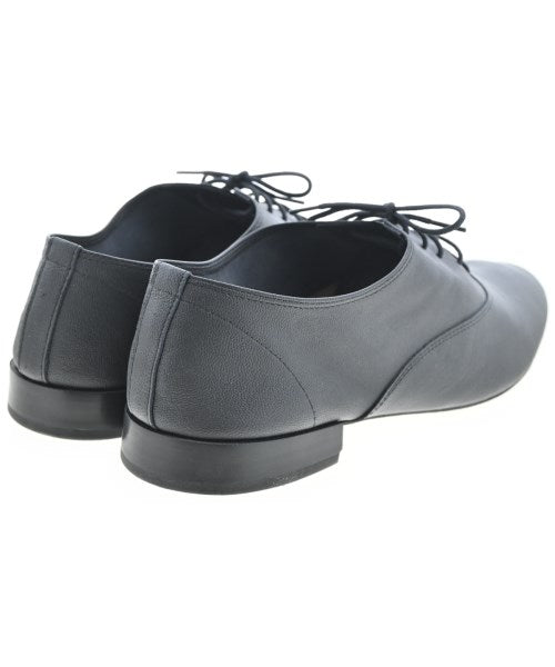 repetto รองเท้า อื่น