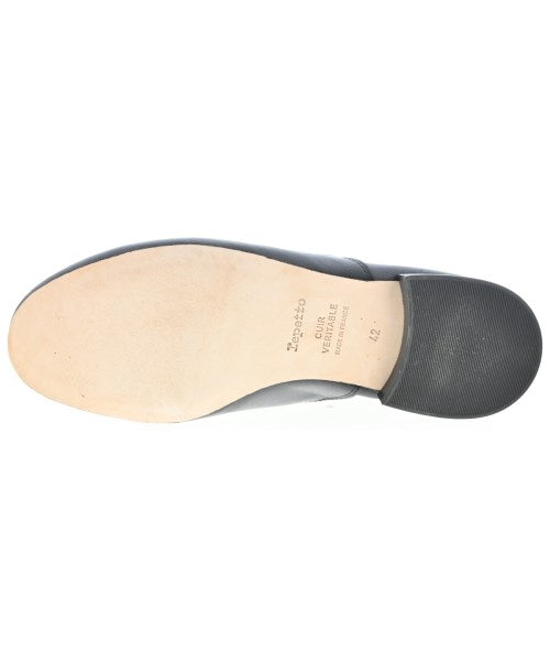 repetto รองเท้า อื่น
