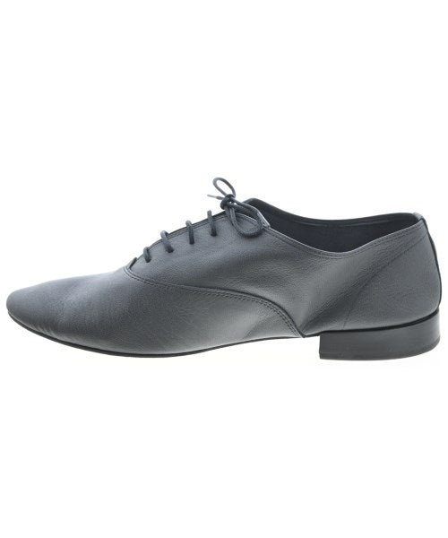 repetto รองเท้า อื่น