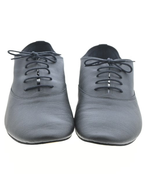 repetto รองเท้า อื่น