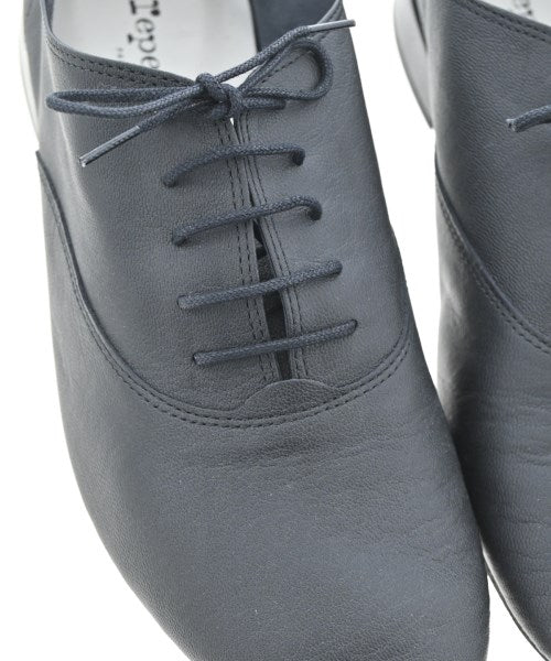 repetto รองเท้า อื่น