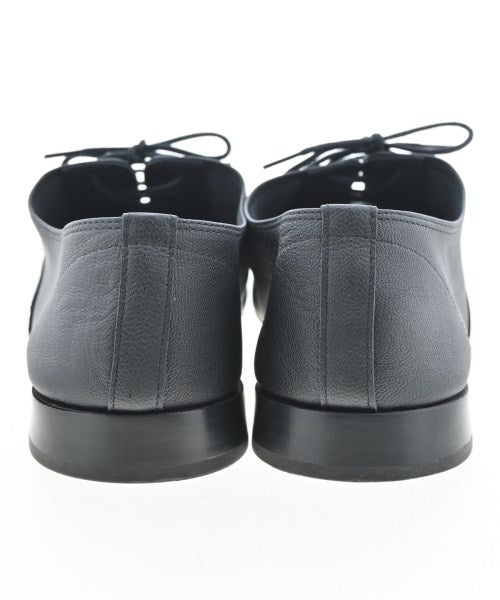 repetto รองเท้า อื่น
