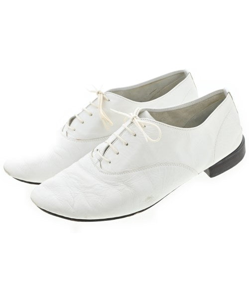 repetto รองเท้า อื่น