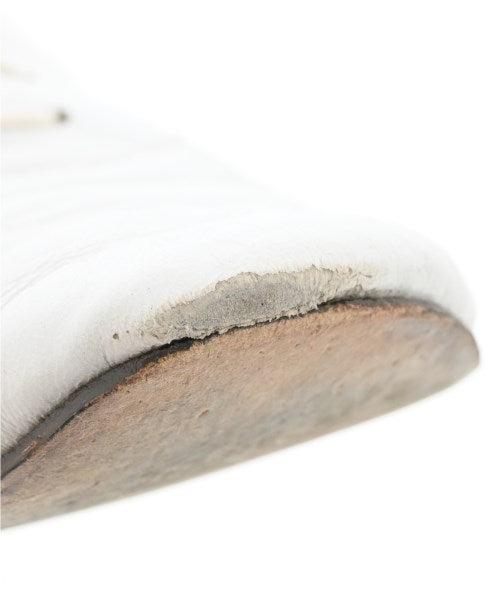repetto รองเท้า อื่น