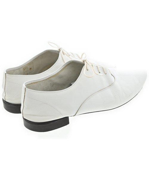 repetto รองเท้า อื่น