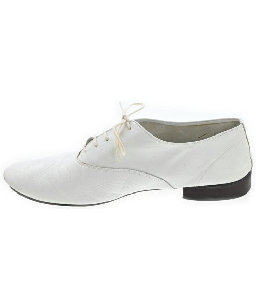 repetto รองเท้า อื่น