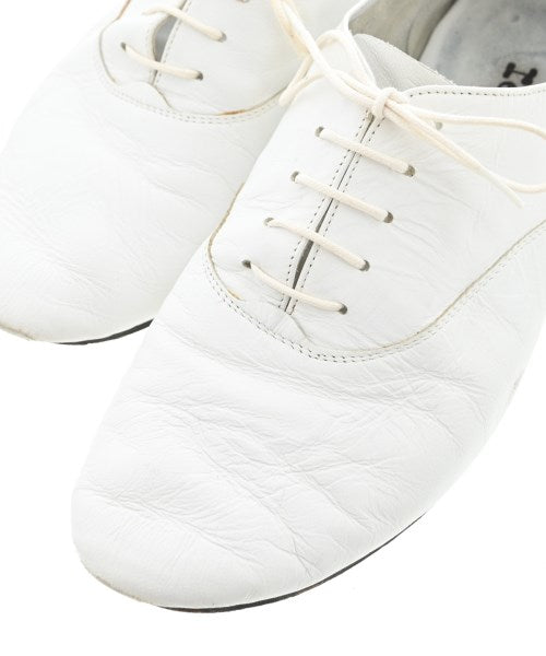 repetto รองเท้า อื่น