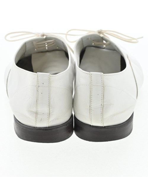 repetto รองเท้า อื่น