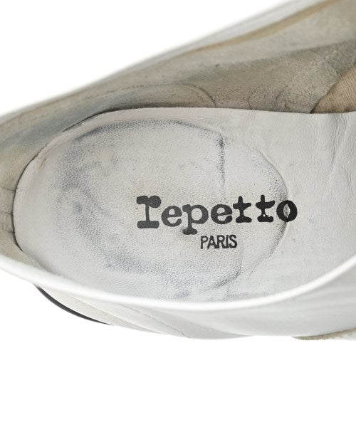 repetto รองเท้า อื่น