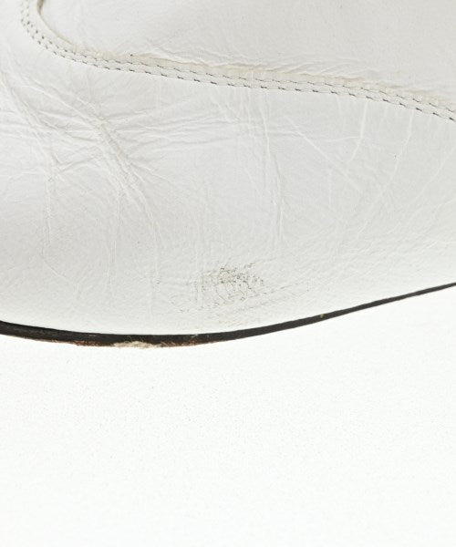 repetto รองเท้า อื่น