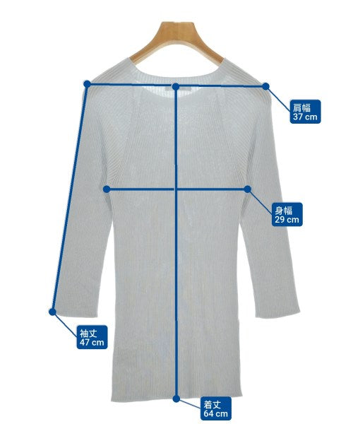 ENCHANTEMENT...? เสื้อกันหนาว