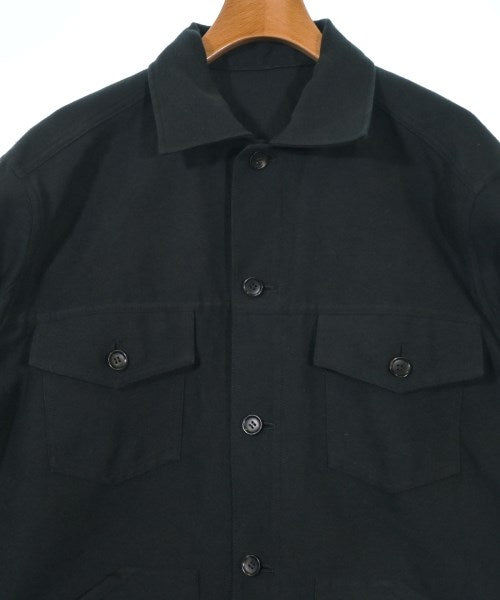 DESSIN DE MODE แจ็คเก็ตเบลาส์ อื่น