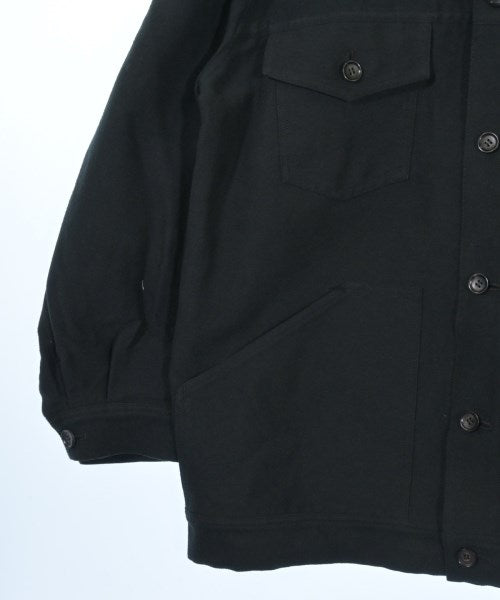 DESSIN DE MODE แจ็คเก็ตเบลาส์ อื่น