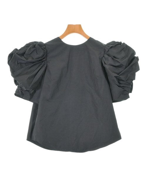 ENCHANTEMENT...? เสื้อลำลอง