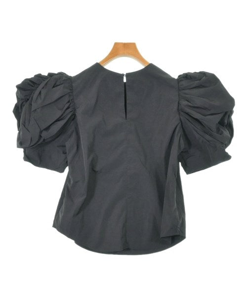 ENCHANTEMENT...? เสื้อลำลอง