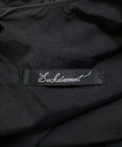 ENCHANTEMENT...? เสื้อลำลอง