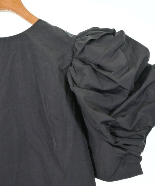 ENCHANTEMENT...? เสื้อลำลอง