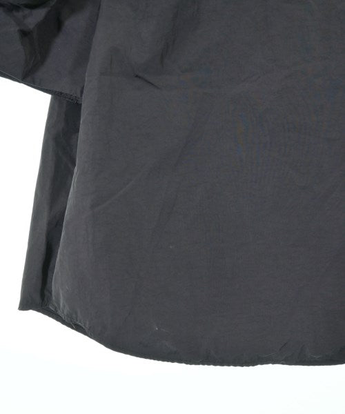 ENCHANTEMENT...? เสื้อลำลอง