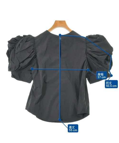 ENCHANTEMENT...? เสื้อลำลอง