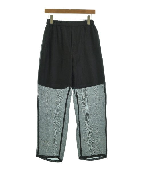 ENCHANTEMENT...? กางเกง อื่น