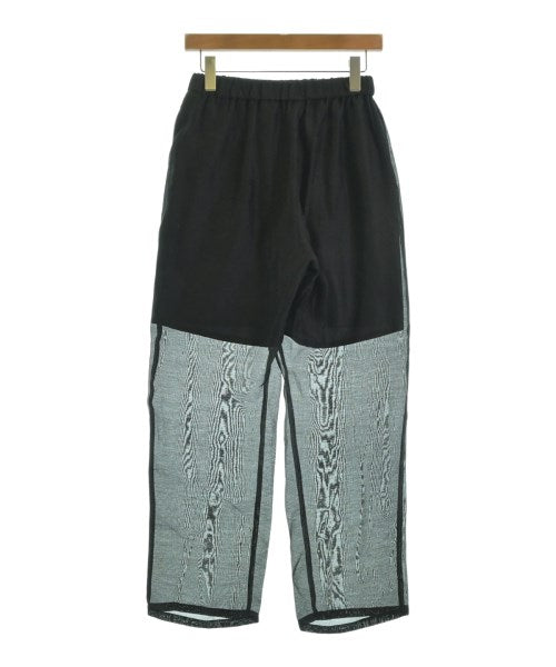 ENCHANTEMENT...? กางเกง อื่น