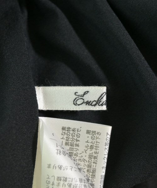 ENCHANTEMENT...? กางเกง อื่น