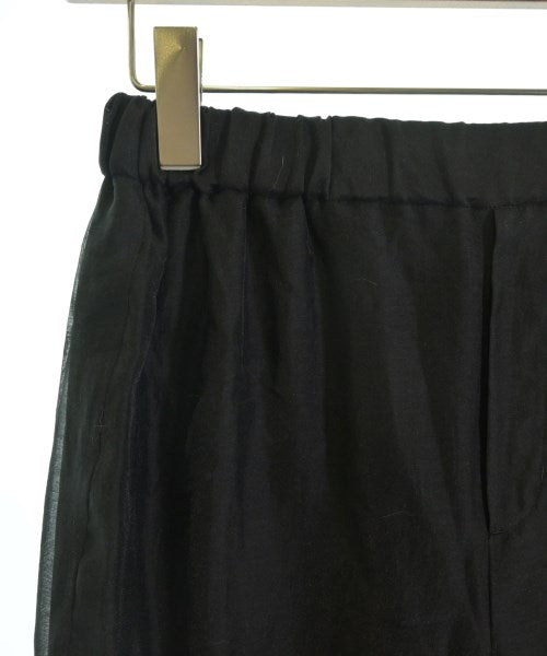 ENCHANTEMENT...? กางเกง อื่น