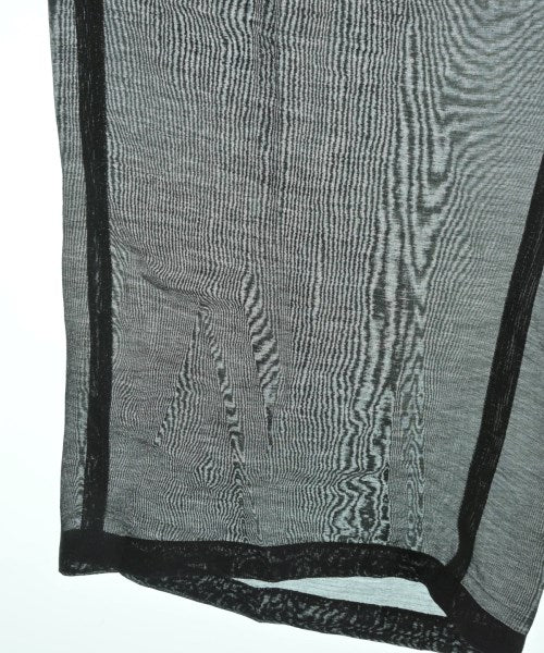 ENCHANTEMENT...? กางเกง อื่น