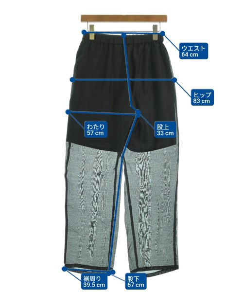 ENCHANTEMENT...? กางเกง อื่น