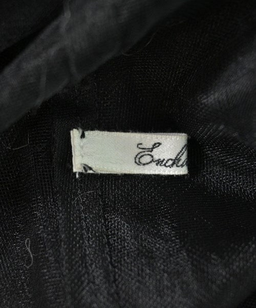 ENCHANTEMENT...? กระโปรงยาว/แม็กซี่ยาว