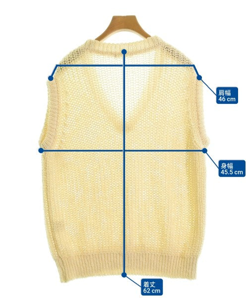 ENCHANTEMENT...? เสื้อกั๊ก