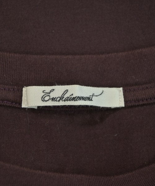 ENCHANTEMENT...? แขนกุด