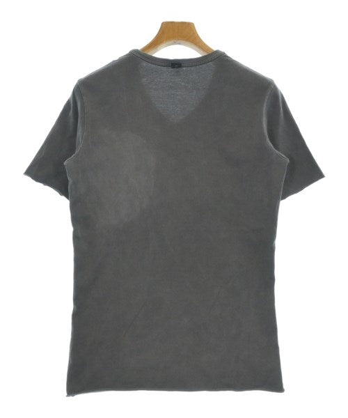 wjk เสื้อยืด/เสื้อท็อปส์