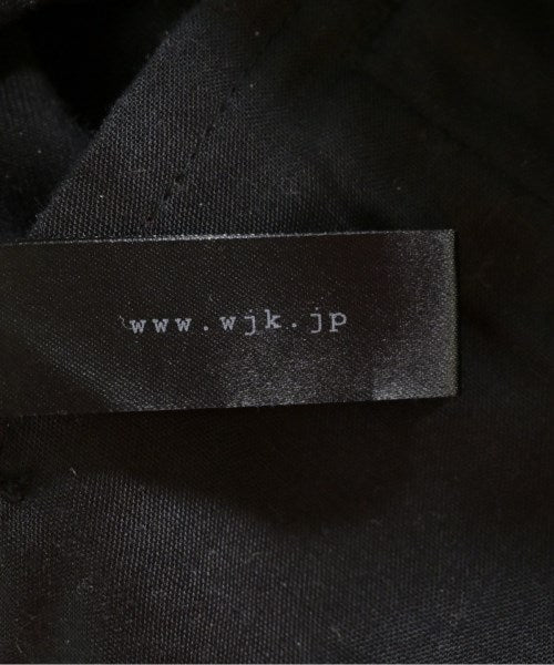 wjk ชิโน่