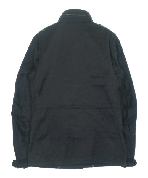 wjk แจ็กเก็ตทหาร