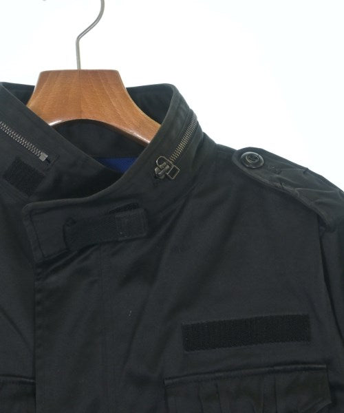 wjk แจ็กเก็ตทหาร