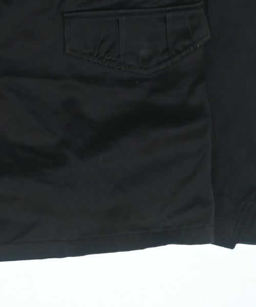 wjk แจ็กเก็ตทหาร