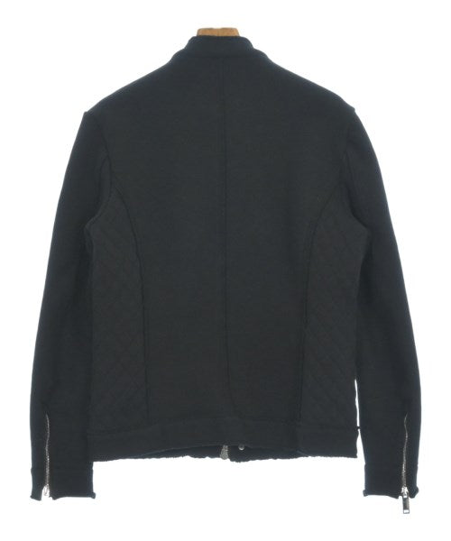 wjk แจ็คเก็ตไรเดอร์