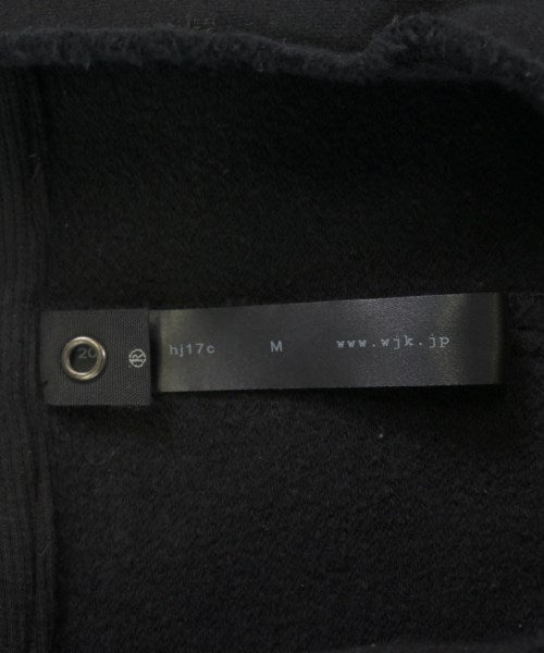 wjk แจ็คเก็ตไรเดอร์