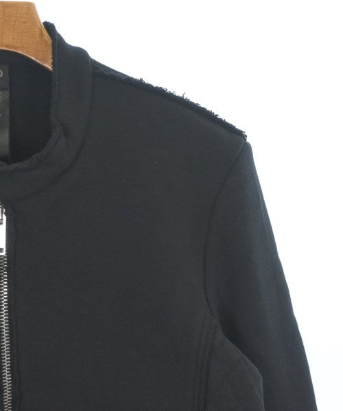 wjk แจ็คเก็ตไรเดอร์