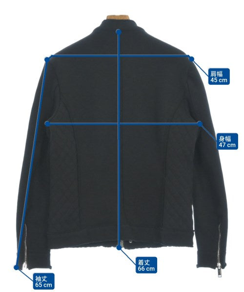 wjk แจ็คเก็ตไรเดอร์