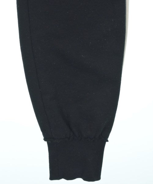 wjk กางเกงวอร์ม