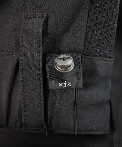 wjk กางเกง อื่น