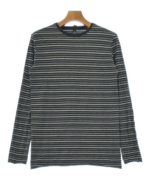 wjk เสื้อยืด/เสื้อท็อปส์