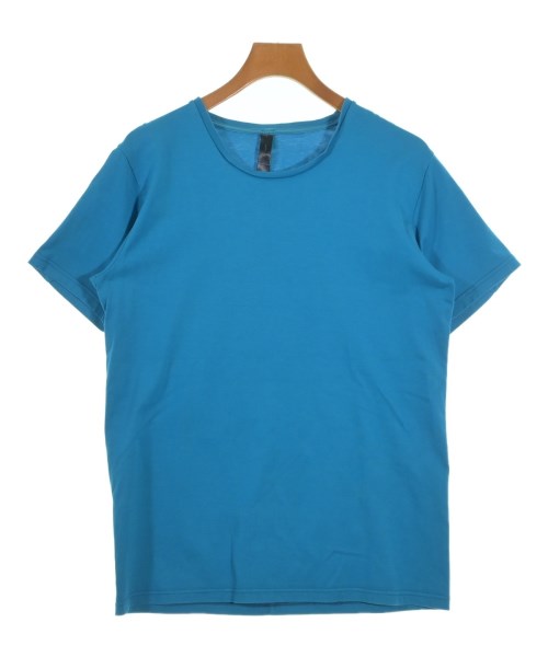 wjk เสื้อยืด/เสื้อท็อปส์