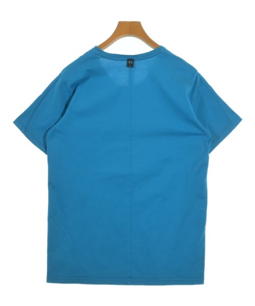 wjk เสื้อยืด/เสื้อท็อปส์
