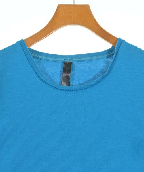 wjk เสื้อยืด/เสื้อท็อปส์