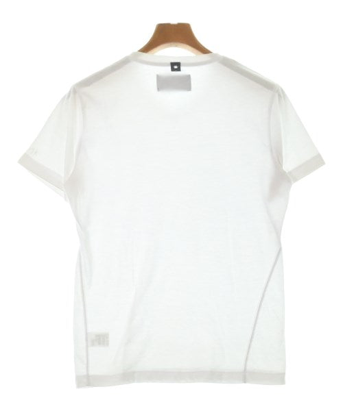 wjk เสื้อยืด/เสื้อท็อปส์