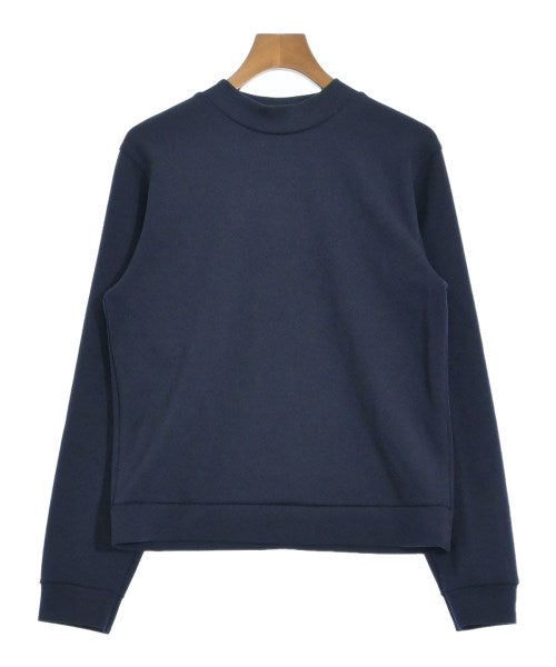 wjk เสื้อยืด/เสื้อท็อปส์